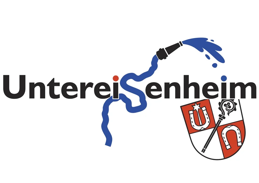 Freiwillige Feuerwehr Untereisenheim e. V.